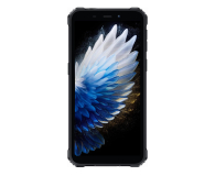 OUKITEL G3 4/128GB czarny - 1506197 - zdjęcie 3